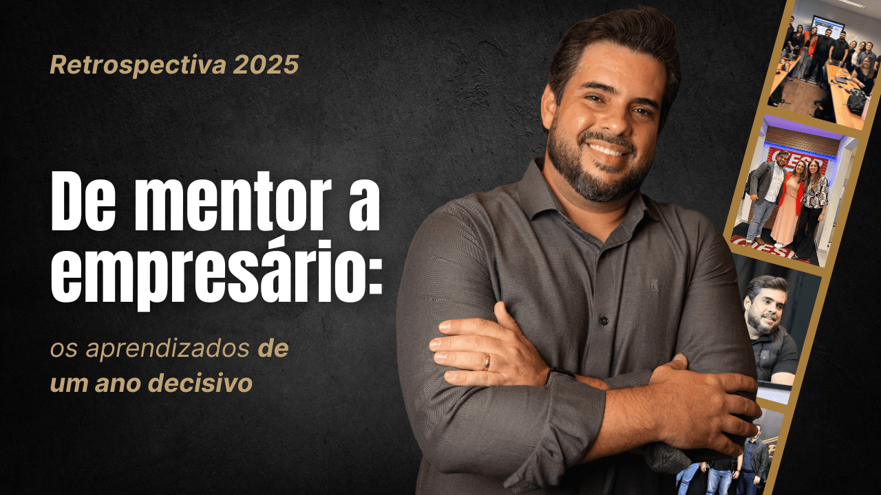 Imersão G4 Traction, turma 89.